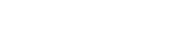 宜春市鵬浩裝飾工程有限公司
