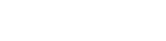 宜春市鵬浩裝飾工程有限公司
